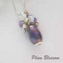 Plum Blossom