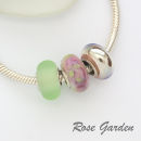 Rose Garden