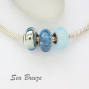 Sea Breeze  SOLD, thanks
