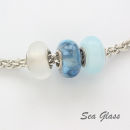 Sea Glass