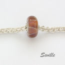Seville