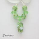 Snowdrop 