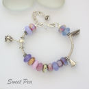Sweet Pea  SOLD, thanks