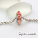 Tequila Sunrise  SOLD, thanks