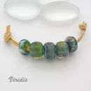 Viridis