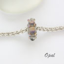 Opal  SOLD, thanks