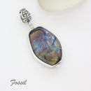 Fossil  SOLD, thanks