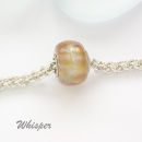 Whisper  SOLD, thanks
