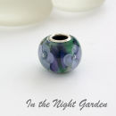 In the Night Garden