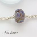 Gulf Stream  SOLD, thanks