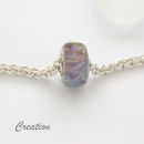 Creation  SOLD, thanks