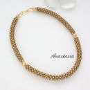 Anastasia  SOLD, thanks