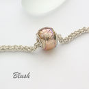 Blush  SOLD, thanks