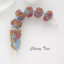 Cherry Tree