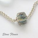 Stone Flower