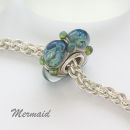 Mermaid  SOLD, thanks