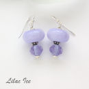 Lilac Ice