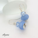 Azure