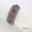 Berber