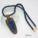 Sphinx  SOLD, thanks
