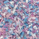 Confetti 