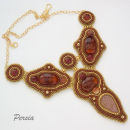 Persia