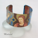 Medieval 