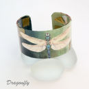 Dragonfly  SOLD, thanks