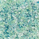 Sea Glass