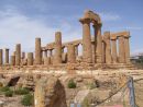 Temple of Hera