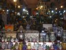 An Aladin's Cave! Tangier
