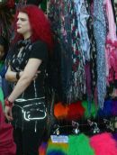 Goth