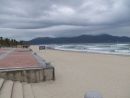 China Beach, Danang