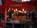 Food Market, Palermo