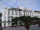 Rex Hotel, Ho Chi Minh City