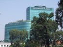 Diamond Plaza, Ho Chi Minh City