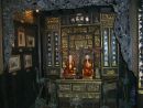 Bao Tang PHITO (Museum of Vietnamese Traditional Medicine), Ho Chi Minh City