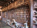 Cabinet with over 300 Medicines, Bao Tang PHITO (Museum of Vietnamese Traditional Medicine), Ho Chi Minh City