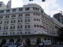 Majestic Hotel, Ho Chi Minh City