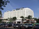 Park Hyatt Hotel, Ho Chi Minh City