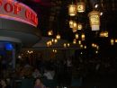 Roof Top Terrace, Rex Hotel, Ho Chi Minh City