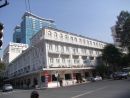 Continental Hotel Saigon, Ho Chi Minh City