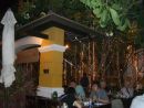 Vietnamese Ngong Restaurant, Ho Chi Minh City