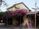 Picturesque Art Gallery, Hoi An