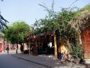 Picturesque Cafe, Hoi An
