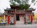 Chinese Assembly Hall, Hoi An