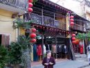 Clothes Shop, Hoi An