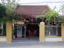 Karaoke Bar, Hoi An