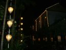 Brothers Cafe Restaurant, Hoi An