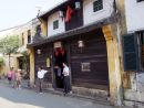 Tan Ky House, Hoi An